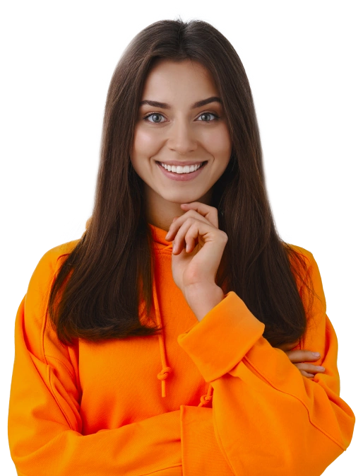 Ростелеком интернет-провайдер в&nbsp;деревня Мамги (Чувашская Республика)